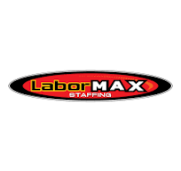 Labor LLC Anytime