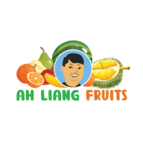 All Season Fruits  Ah Liang 