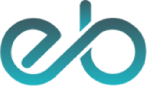 Official EitBiz