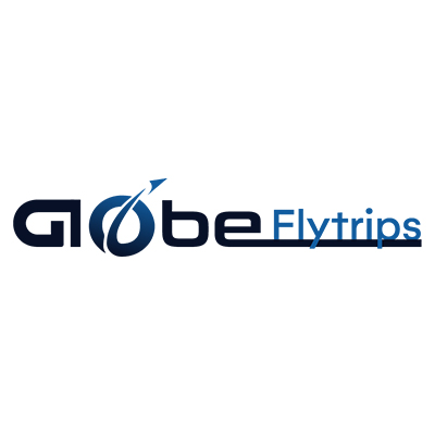 flytrips globe