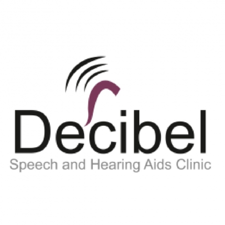 Clinic Decibel