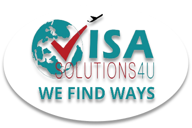 Solutions 4 U Visa