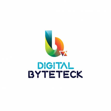 ByteTeck Digital