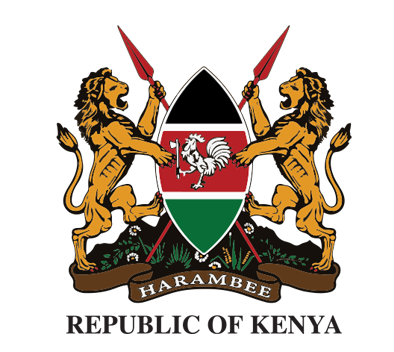 commission jobs Public service