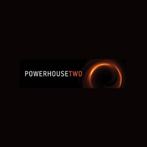  Two Inc Powerhouse