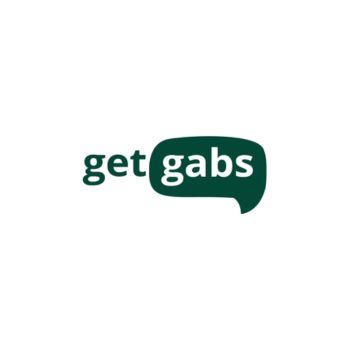 gabs Get