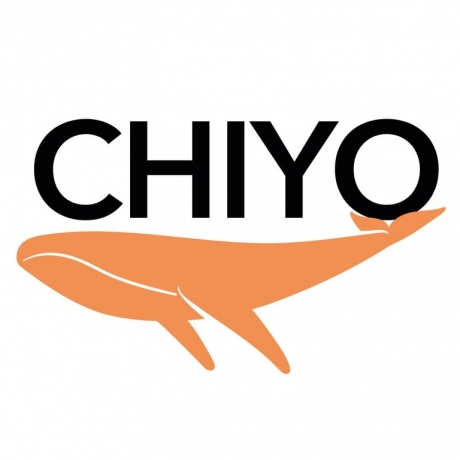 GT Chiyo