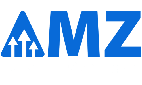 Management Agency Amazon Brand