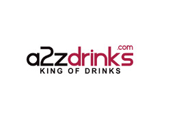drinks a2z