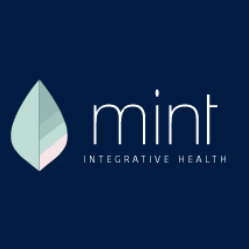 Health Mint Integrative 