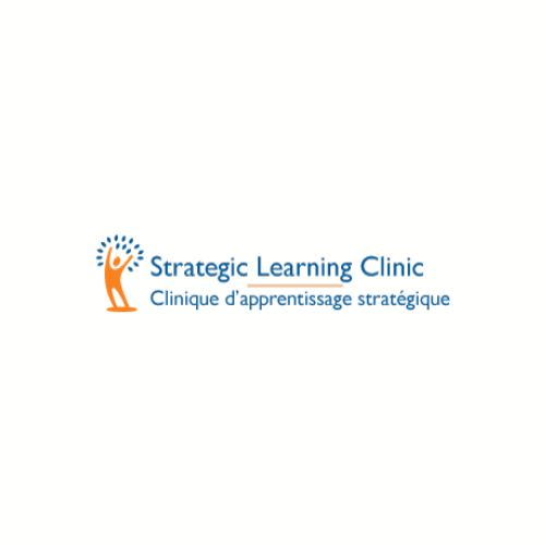 Clinic Strategic Learning