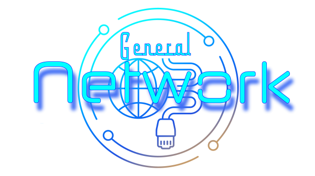 Network My General