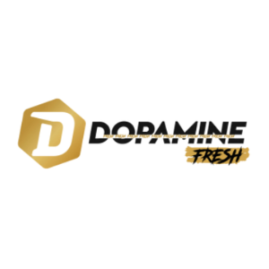 Fresh Dopamine 