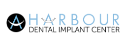 Implant Center harbour Dental