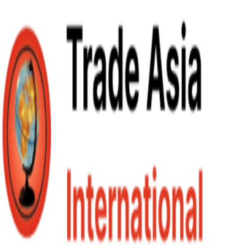 Trade  asiainternational
