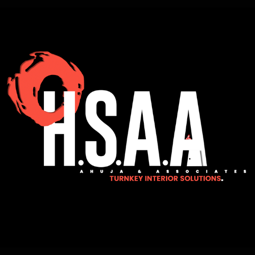 hsaa seo