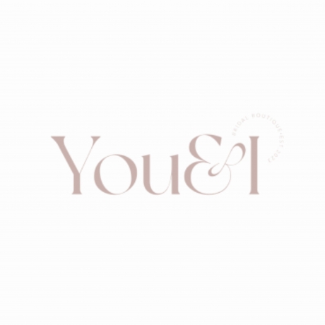 Bridal You & I 
