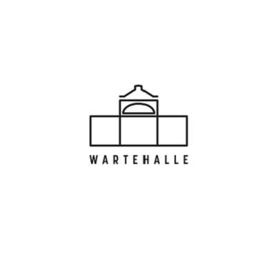 Wartehalle Berlin Eventlocation Wartehalle Berlin Eventlocation