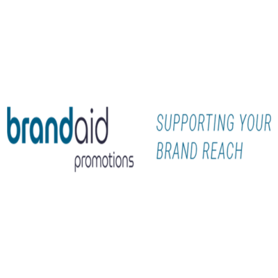 Brand Aid Promotions