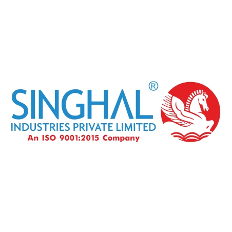 Pvt Ltd Singhal Industries