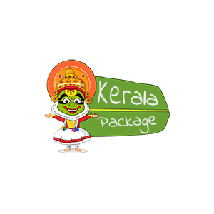 Tourism Kerala