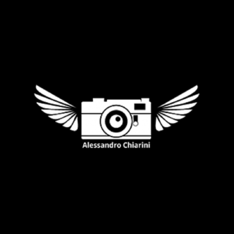 Wedding Photographer Alessandro Chiarini