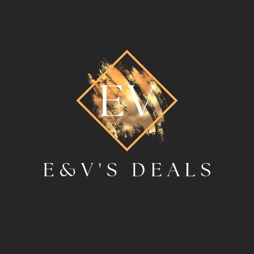 Shop EV Deals