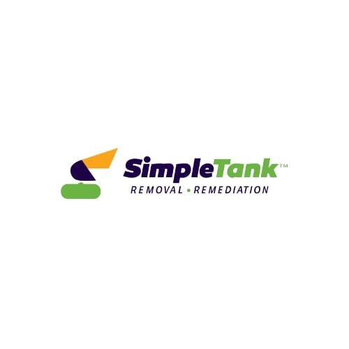 Services Simple Tank