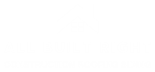 Right Construction All Built