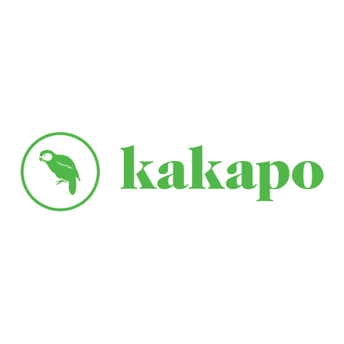 Business Kakapo