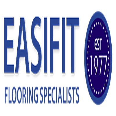 Easifit Flooring