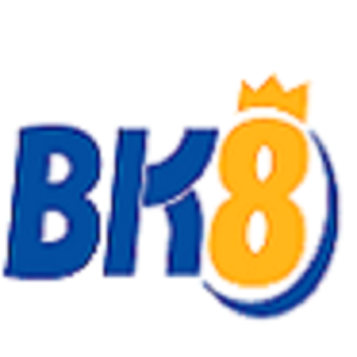 Casino Bk88slotsth