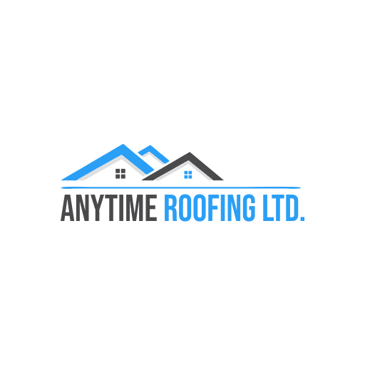 Roofing Anytime 