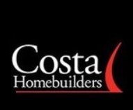 us costahomebuilders