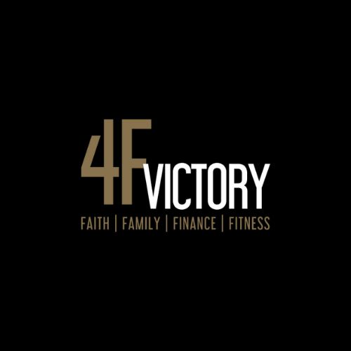 Victory 4F