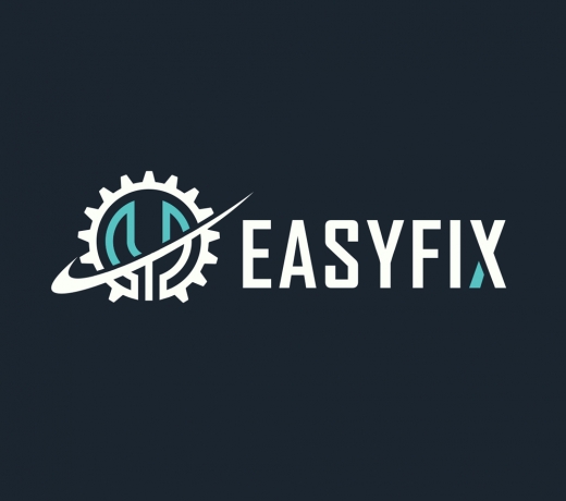 Repair Service EasyFix - Appliance