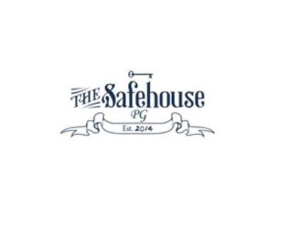 PG The Safehouse 