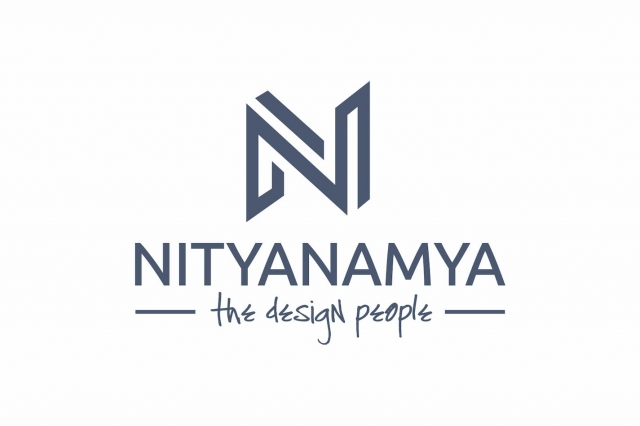 Namya Nitya