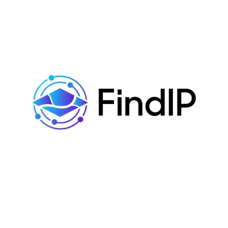 Net FindIP 