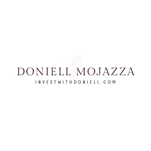 Mojazza Doniell