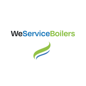 Boilers Ltd We Service 