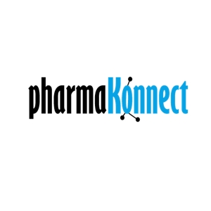 Konnect Pharma