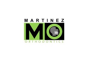 Orthodontics Martinez