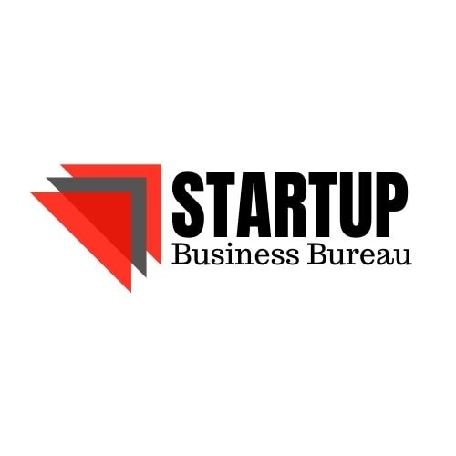 Bureau Startup Business