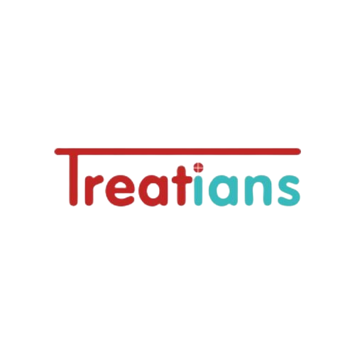 . treatians