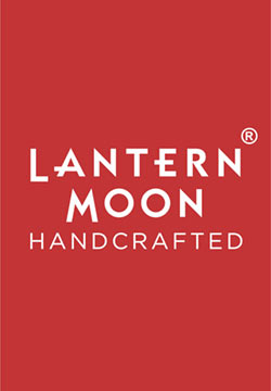 Moon Lantern