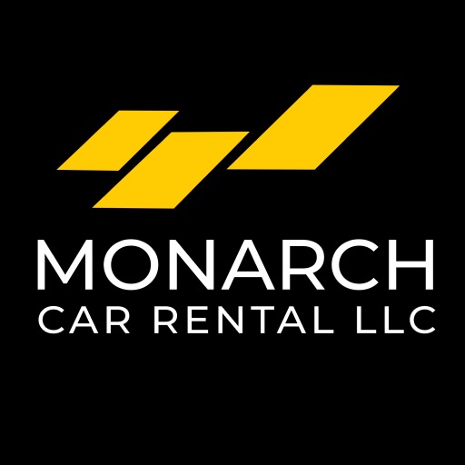 Car Rental LLC Monarch