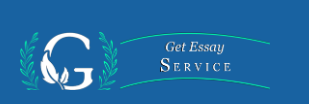 Service Get Essay