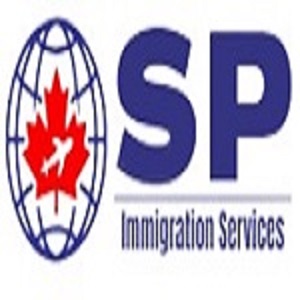 Immigrations SP