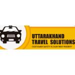 Travel Solution Uttarakhand